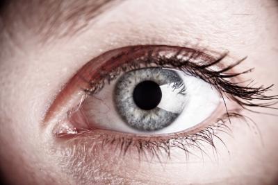 Procedures for Under Eye Wrinkles
