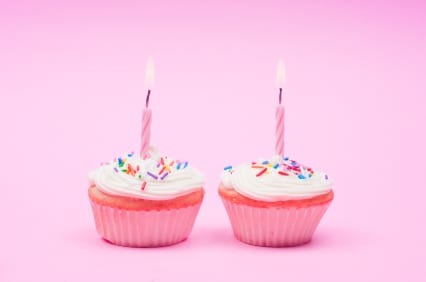 Twins And Birthday Parties: Do You Have To Invite Both?