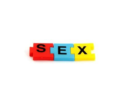 Causes of Low Sex Drive