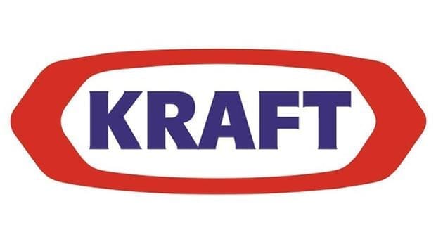 Kraft Recalls 2 Million Pounds of Turkey Bacon