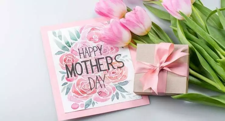 Mother’s Day Gift Guide – 21 Gifts She’ll Love