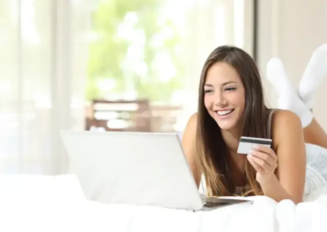 The Best Credit Cards for Teens: Smart Financial Start