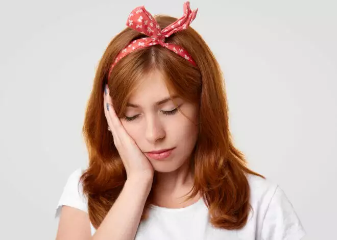 Common Teeth Diseases Causes, Symptoms, and Treatments